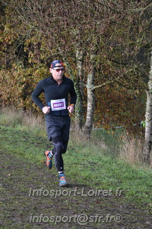 Trail de Mardie 2025/MARDIE_2025_00333.JPG